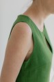 ESEJE LATO 25-379.jpg