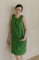 ESEJE LATO 25-381.jpg