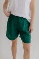 ESEJE LATO 25-393.jpg