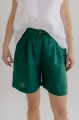 ESEJE LATO 25-394.jpg