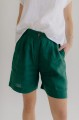 ESEJE LATO 25-395.jpg