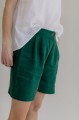 ESEJE LATO 25-396.jpg