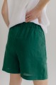 ESEJE LATO 25-397.jpg