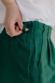 ESEJE LATO 25-398.jpg