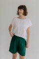 ESEJE LATO 25-391.jpg