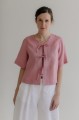 ESEJE LATO 25-402.jpg