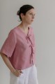 ESEJE LATO 25-404.jpg