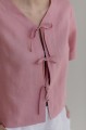 ESEJE LATO 25-406.jpg