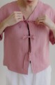 ESEJE LATO 25-407.jpg