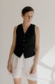 ESEJE LATO 25-297.jpg