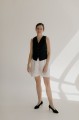 ESEJE LATO 25-299.jpg