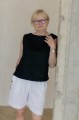 ESEJE LATO 25-420.jpg