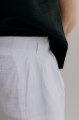 ESEJE LATO 25-427.jpg