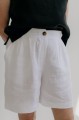 ESEJE LATO 25-428.jpg