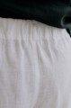 ESEJE LATO 25-429.jpg