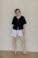 ESEJE LATO 25-443.jpg