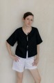 ESEJE LATO 25-444.jpg
