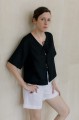 ESEJE LATO 25-445.jpg