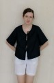 ESEJE LATO 25-446.jpg