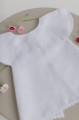 ESEJE LATO 25-497.jpg