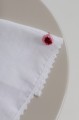 ESEJE LATO 25-498.jpg