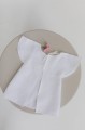 ESEJE LATO 25-503.jpg