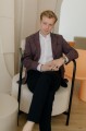 ESEJE LATO 25-282.jpg