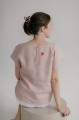 ESEJE LATO 25-470.jpg