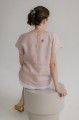 ESEJE LATO 25-471.jpg