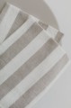 ESEJE LATO 25-508.jpg