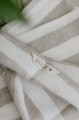 ESEJE LATO 25-510.jpg
