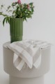 ESEJE LATO 25-511.jpg