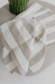 ESEJE LATO 25-513.jpg