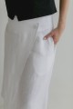 ESEJE 01-351.jpg