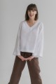 ESEJE 01-631.jpg