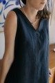 ESEJE 02-165.jpg