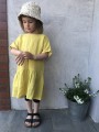 IMG_0455.jpg