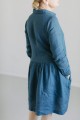 ESEJE-1031.jpg