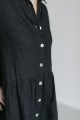 ESEJE-618.jpg